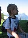 IMG_0165