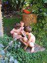 IMG_0198