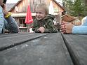 IMG_1610