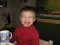 IMG_1991