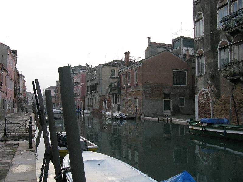 IMG_3711.jpg