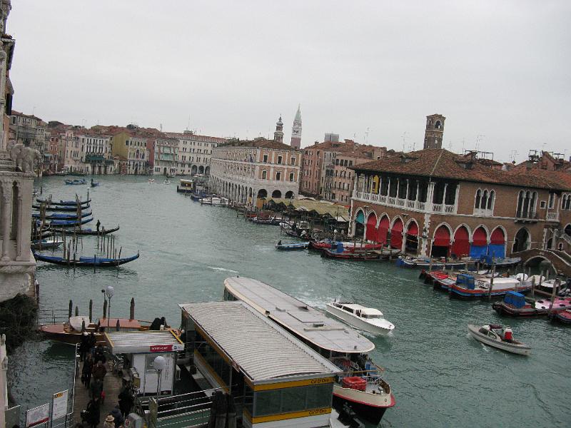 IMG_3757.jpg