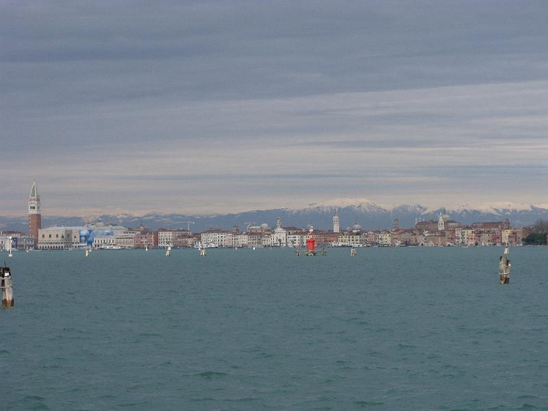 IMG_3812.jpg
