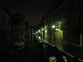 IMG_3707