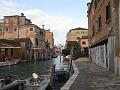 IMG_3733