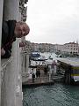 IMG_3755