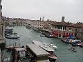 IMG_3757