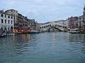 IMG_3789