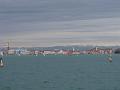 IMG_3812