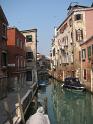 IMG_4335