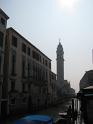 IMG_4337