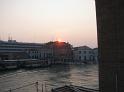 IMG_4370