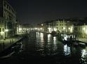 IMG_4379