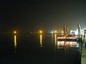 IMG_4388