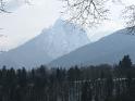IMG_5257