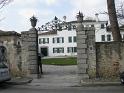 IMG_5295
