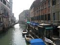IMG_5467