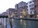 IMG_5540